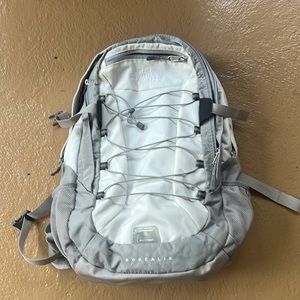 The North Face Borealis backpack